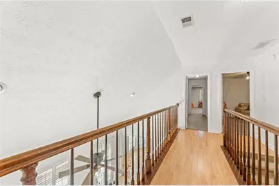 3906 Laurens Lane, Snellville, GA 30039 - Photo 20