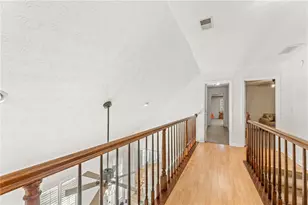 3906 Laurens Ln, Snellville, GA 30039 - Photo 20