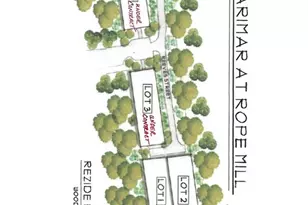 211 Rope Mill Rd, Woodstock, GA 30188 - Photo 4