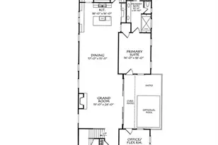 211 Rope Mill Rd, Woodstock, GA 30188 - Photo 2