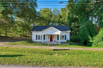 145 Wall Street, Waco, GA 30182 - Photo 2