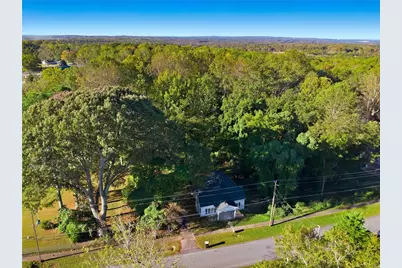 145 Wall Street, Waco, GA 30182 - Photo 30