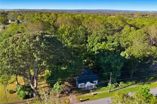 145 Wall St, Waco, GA 30182 - Photo 30