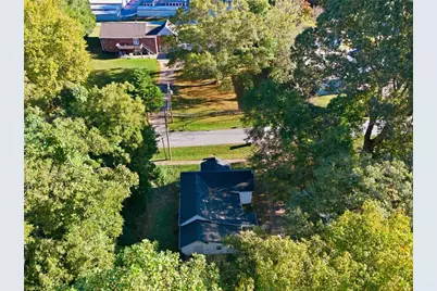 145 Wall Street, Waco, GA 30182 - Photo 28