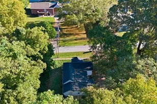 145 Wall St, Waco, GA 30182 - Photo 28