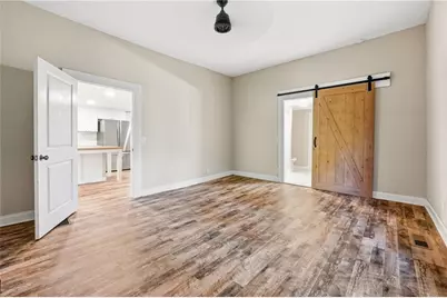 145 Wall Street, Waco, GA 30182 - Photo 14