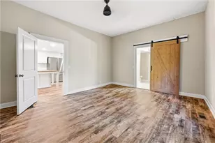 145 Wall St, Waco, GA 30182 - Photo 14