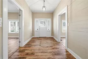 145 Wall St, Waco, GA 30182 - Photo 6
