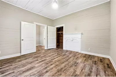 145 Wall Street, Waco, GA 30182 - Photo 18
