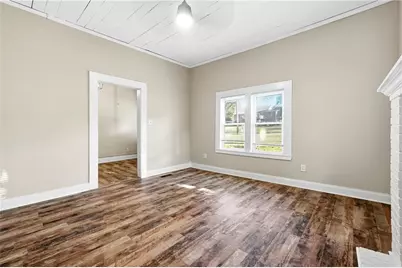 145 Wall Street, Waco, GA 30182 - Photo 8