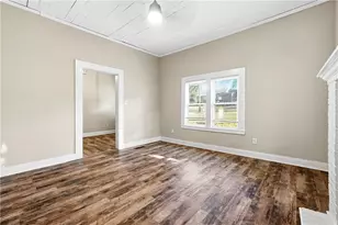 145 Wall St, Waco, GA 30182 - Photo 8