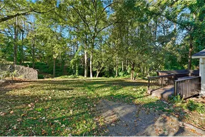 145 Wall Street, Waco, GA 30182 - Photo 24