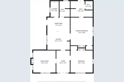 145 Wall Street, Waco, GA 30182 - Photo 32