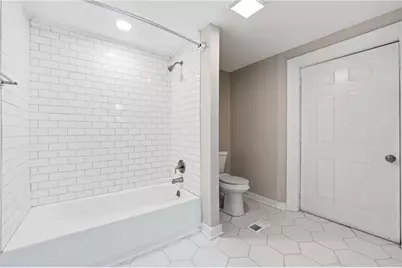 145 Wall Street, Waco, GA 30182 - Photo 16