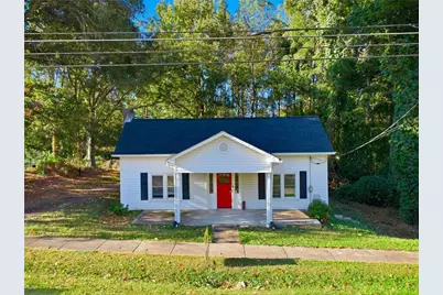 145 Wall Street, Waco, GA 30182 - Photo 26