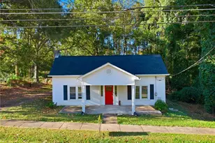145 Wall St, Waco, GA 30182 - Photo 26