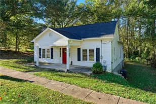 145 Wall St, Waco, GA 30182 - Photo 4
