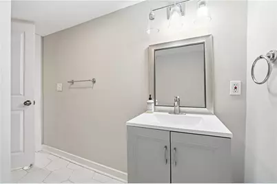 145 Wall Street, Waco, GA 30182 - Photo 20