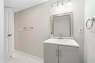 145 Wall St, Waco, GA 30182 - Photo 20