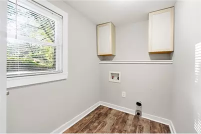 145 Wall Street, Waco, GA 30182 - Photo 22