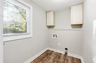 145 Wall St, Waco, GA 30182 - Photo 22