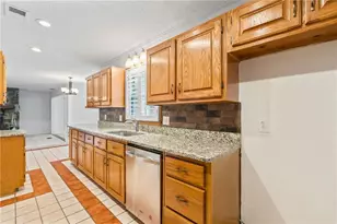 2831 Georgian Terrace, Marietta, GA 30068 - Photo 24
