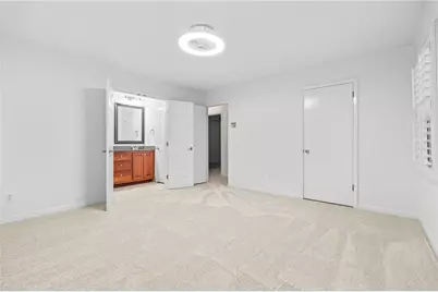 2831 Georgian Terrace, Marietta, GA 30068 - Photo 4