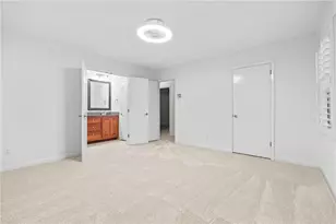 2831 Georgian Terrace, Marietta, GA 30068 - Photo 4