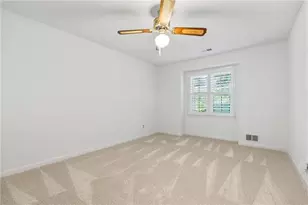 2831 Georgian Terrace, Marietta, GA 30068 - Photo 28