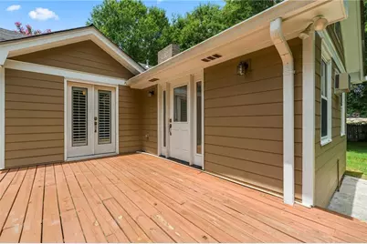 2831 Georgian Terrace, Marietta, GA 30068 - Photo 40
