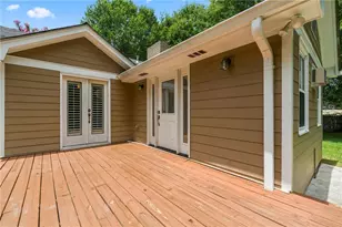 2831 Georgian Terrace, Marietta, GA 30068 - Photo 40