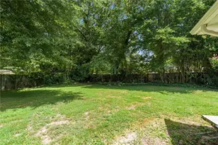 2831 Georgian Terrace, Marietta, GA 30068 - Photo 44