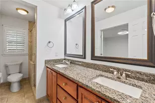 2831 Georgian Terrace, Marietta, GA 30068 - Photo 36
