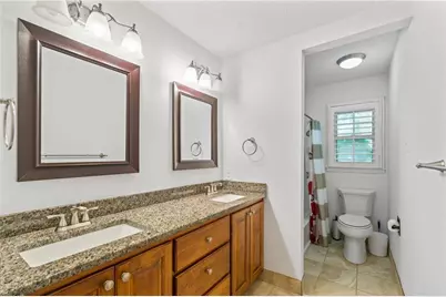 2831 Georgian Terrace, Marietta, GA 30068 - Photo 30