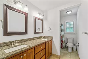 2831 Georgian Terrace, Marietta, GA 30068 - Photo 30
