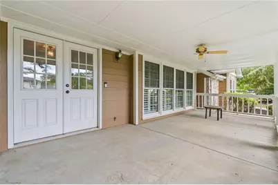 2831 Georgian Terrace, Marietta, GA 30068 - Photo 8