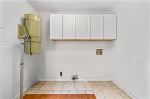 2831 Georgian Terrace, Marietta, GA 30068 - Photo 26