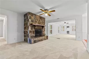 2831 Georgian Terrace, Marietta, GA 30068 - Photo 2