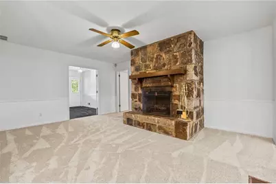 2831 Georgian Terrace, Marietta, GA 30068 - Photo 16