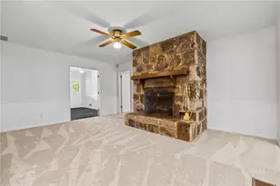 2831 Georgian Terrace, Marietta, GA 30068 - Photo 16