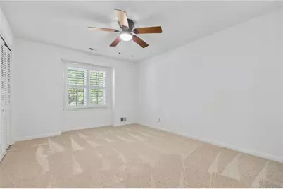 2831 Georgian Terrace, Marietta, GA 30068 - Photo 32