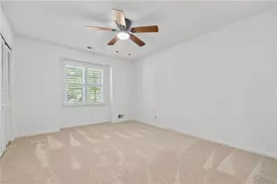2831 Georgian Terrace, Marietta, GA 30068 - Photo 32