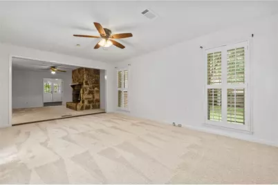 2831 Georgian Terrace, Marietta, GA 30068 - Photo 18