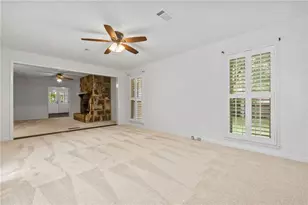 2831 Georgian Terrace, Marietta, GA 30068 - Photo 18