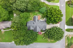 2831 Georgian Terrace, Marietta, GA 30068 - Photo 46