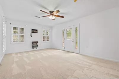 2831 Georgian Terrace, Marietta, GA 30068 - Photo 20