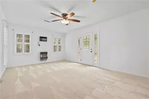 2831 Georgian Terrace, Marietta, GA 30068 - Photo 20