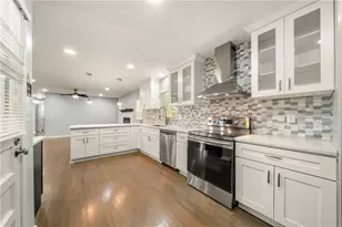 1701 Smithwood Dr, Marietta, GA 30062 - Photo 12
