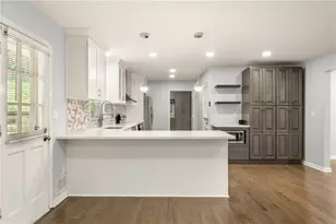 1701 Smithwood Dr, Marietta, GA 30062 - Photo 16