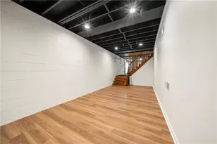 1701 Smithwood Dr, Marietta, GA 30062 - Photo 30